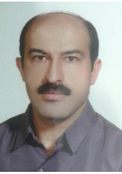 مهندس حسن دباغ